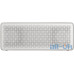 Портативна колонка Xiaomi Mi Square Box 2 White — інтернет магазин All-Ok. фото 3