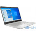 Ноутбук HP Laptop 14-fq0032ms (170K9UA) — інтернет магазин All-Ok. фото 2