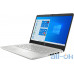 Ноутбук HP Laptop 14-fq0032ms (170K9UA) — інтернет магазин All-Ok. фото 3