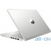 Ноутбук HP Laptop 14-fq0032ms (170K9UA) — інтернет магазин All-Ok. фото 4