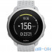 Спортивний годинник Suunto 3 Pebble White (SS050416000) — інтернет магазин All-Ok. фото 2