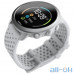 Спортивний годинник Suunto 3 Pebble White (SS050416000) — інтернет магазин All-Ok. фото 4