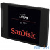 SSD накопичувач SanDisk Ultra 3D 500 GB (SDSSDH3-500G-G25) — інтернет магазин All-Ok. фото 1