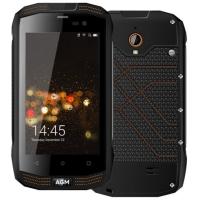 AGM A2 Black