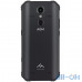 AGM A9 4/64GB Black — інтернет магазин All-Ok. фото 3