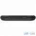 AGM A9 4/64GB Black — інтернет магазин All-Ok. фото 4