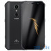 AGM A9 4/64GB Black — інтернет магазин All-Ok. фото 5