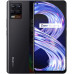 Realme 8 6/128GB Cyber Black UA UCRF — інтернет магазин All-Ok. фото 1