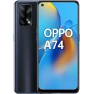 OPPO A74 6/128GB Prism Black