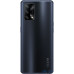 OPPO A74 6/128GB Prism Black — інтернет магазин All-Ok. фото 3