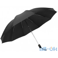 Зонт Xiaomi Zuodu Black (ZUODU)