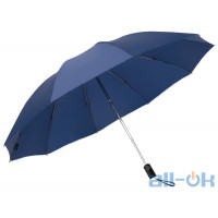 Зонт Xiaomi Zuodu Blue