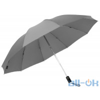 Зонт Xiaomi Zuodu Grey