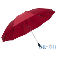 Зонт Xiaomi Zuodu Red
