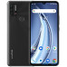 Umidigi A9 3/64GB Black — інтернет магазин All-Ok. фото 1
