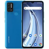 Umidigi A9 3/64GB Blue