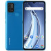 Umidigi A9 3/64GB Blue — інтернет магазин All-Ok. фото 1