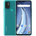 Umidigi A9 3/64GB Green — інтернет магазин All-Ok. фото 1