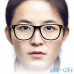 Окуляри Xiaomi RoidMi B1 Anti-Blue Protect Glasses Black (LG01RMM) — інтернет магазин All-Ok. фото 2