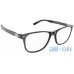 Окуляри Xiaomi RoidMi B1 Anti-Blue Protect Glasses Black (LG01RMM) — інтернет магазин All-Ok. фото 1