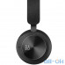 Наушники с микрофоном Bang & Olufsen H8i Black — интернет магазин All-Ok. Фото 4