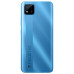 Realme C11 2/32GB Blue  — інтернет магазин All-Ok. фото 2