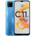 Realme C11 2/32GB Blue  — інтернет магазин All-Ok. фото 3