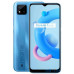 Realme C11 2/32GB Blue  — інтернет магазин All-Ok. фото 1