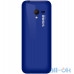 Sigma Mobile X-Style 351 LIDER Blue — интернет магазин All-Ok. Фото 1