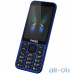 Sigma Mobile X-Style 351 LIDER Blue UA UCRF — интернет магазин All-Ok. Фото 5