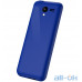 Sigma Mobile X-Style 351 LIDER Blue UA UCRF — интернет магазин All-Ok. Фото 6