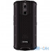 Sigma Mobile X-TREME PQ54 MAX UA UCRF  — інтернет магазин All-Ok. фото 2