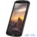 Sigma Mobile X-TREME PQ54 MAX UA UCRF  — інтернет магазин All-Ok. фото 3
