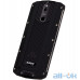 Sigma Mobile X-TREME PQ54 MAX UA UCRF  — інтернет магазин All-Ok. фото 4