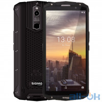 Sigma Mobile X-TREME PQ54 MAX UA UCRF 