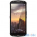 Sigma Mobile X-TREME PQ54 MAX UA UCRF  — інтернет магазин All-Ok. фото 1
