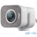 Веб-камера Logitech StreamCam White (960-001297) — інтернет магазин All-Ok. фото 2