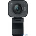 Веб-камера Logitech StreamCam Graphite (960-001281) — интернет магазин All-Ok. Фото 4