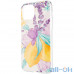 Чохол Gelius Print Case для Samsung A025 (A02s) Lemon — інтернет магазин All-Ok. фото 2
