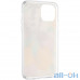 Чохол Gelius Print Case для Samsung A025 (A02s) Lemon — інтернет магазин All-Ok. фото 3