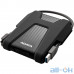 Жорсткий диск ADATA HD680 1 TB Black (AHD680-1TU31-CBK) — інтернет магазин All-Ok. фото 3