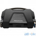 Жорсткий диск ADATA HD680 1 TB Black (AHD680-1TU31-CBK) — інтернет магазин All-Ok. фото 4