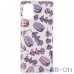Чохол Gelius Print Case для Samsung A025 (A02s) Macaron — інтернет магазин All-Ok. фото 1
