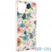 Чохол Gelius Print Case для Samsung A025 (A02s) Wildflowers — інтернет магазин All-Ok. фото 2