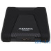 Жесткий диск ADATA HD650 1 TB Black (AHD650-1TU31-CBK) — интернет магазин All-Ok. Фото 4