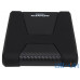Жесткий диск ADATA HD650 1 TB Black (AHD650-1TU31-CBK) — интернет магазин All-Ok. Фото 2