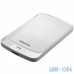 Жесткий диск ADATA HV320 2 TB White (AHV320-2TU31-CWH) — интернет магазин All-Ok. Фото 5