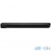 Жорсткий диск ADATA HV620S 1 TB Black (AHV620S-1TU31-CBK) — інтернет магазин All-Ok. фото 4