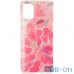 Чохол Gelius Print Case для Samsung A315 (A31) Rose Flower — інтернет магазин All-Ok. фото 1