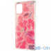 Чохол Gelius Print Case для Samsung A315 (A31) Rose Flower — інтернет магазин All-Ok. фото 2